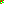Destellos dst-2810905