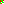 Destellos dst-2810906
