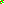 Destellos dst-2810907