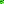 Destellos dst-2810908