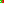 Destellos dst-281091
