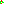 Destellos dst-2810936