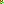 Destellos dst-2810942
