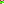 Destellos dst-2810959