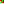 Destellos dst-281096