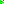 Destellos dst-2810960