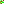 Destellos dst-2810961