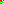 Destellos dst-2810962