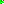 Destellos dst-2810963