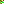 Destellos dst-2810964