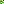 Destellos dst-2810965