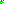 Destellos dst-2810966