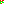 Destellos dst-2810967