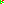 Destellos dst-2810968