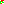 Destellos dst-2810969