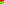 Destellos dst-2810970
