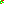 Destellos dst-2810971