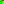 Destellos dst-2810972