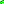 Destellos dst-2810973