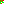 Destellos dst-2810974