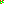 Destellos dst-2810975