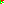 Destellos dst-2810976