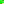 Destellos dst-2810977