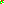 Destellos dst-2810978