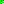 Destellos dst-2810980