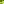 Destellos dst-2810981