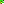 Destellos dst-2810982