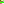 Destellos dst-2810984
