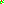 Destellos dst-2810986