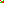 Destellos dst-281099