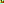 Destellos dst-281103