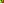 Destellos dst-281105