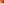 Destellos dst-281111