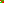 Destellos dst-281113