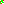 Destellos dst-2811130