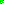 Destellos dst-2811131