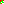 Destellos dst-2811132