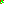 Destellos dst-2811136