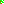 Destellos dst-2811137