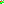 Destellos dst-2811138