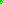 Destellos dst-2811139