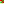Destellos dst-281114