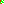 Destellos dst-2811142