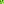 Destellos dst-2811143
