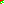 Destellos dst-2811145
