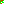 Destellos dst-2811146
